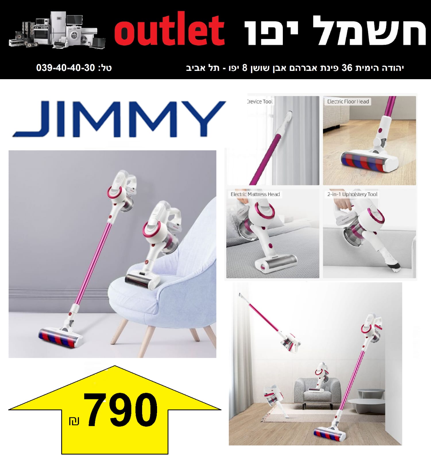 WhatsApp Image 2021-10-12 at 12.30.14 PM (1).jpeg